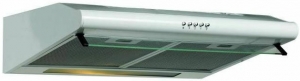 Zanetti 601 WH Zanetti 601 WH